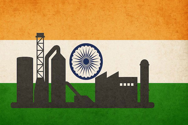 Rate cuts put pressure on Indian cement industry