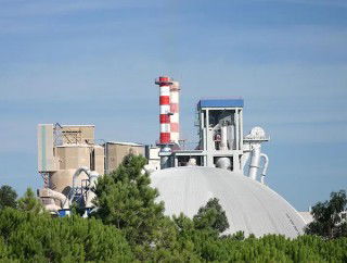 Molins secures financing for EUR1.4bn Secil acquisition