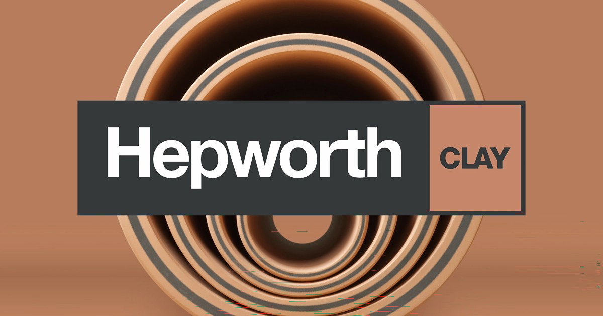 HepCem calcined clay secures independent UK certification