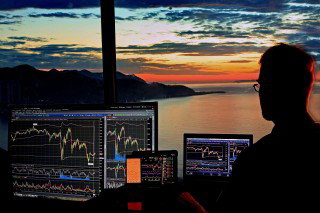 Energy complex higher and petcoke in a sharp rally above US$100 – central banks act on rising inflation 