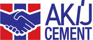 Fire accident reported at Akij Cement 