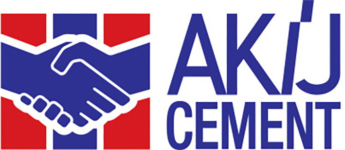 Fire accident reported at Akij Cement 