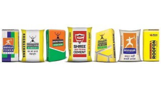 Shree Cement warns of higher input costs in FY2026-27