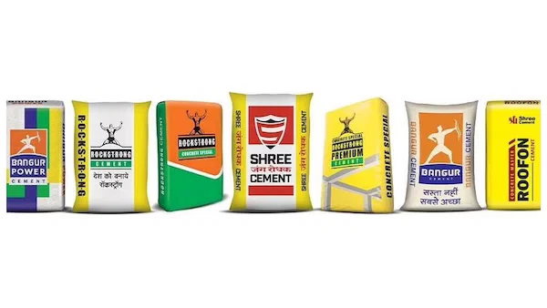 Shree Cement warns of higher input costs in FY2026-27