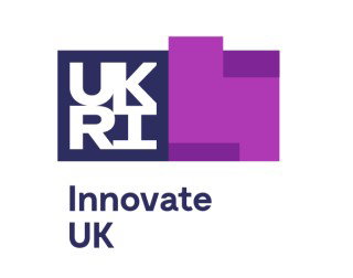Innovate UK's low-carbon concrete AMC signs up new organisations