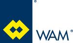 wam usa inc logo