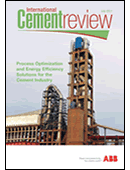 ICR July 2011 Issue