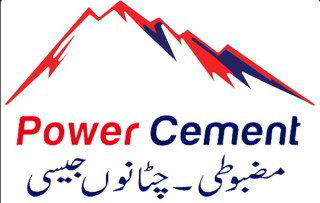 Dun and Bradstreet Pakistan partners with Power Cement 