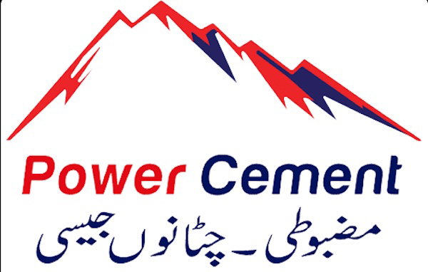 Dun and Bradstreet Pakistan partners with Power Cement 