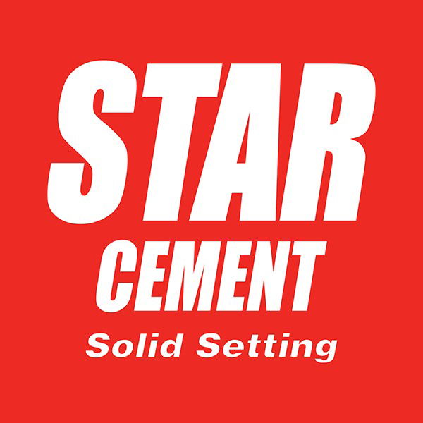 Star Cement sees 1Q swing to black