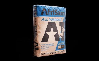 AfriSam Eswatini acquisition provisionally approved