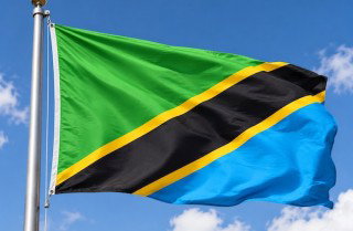 Tanzania gives cement producers eight days to tackle shortages