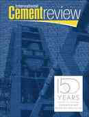 ICR March 2009 Issue