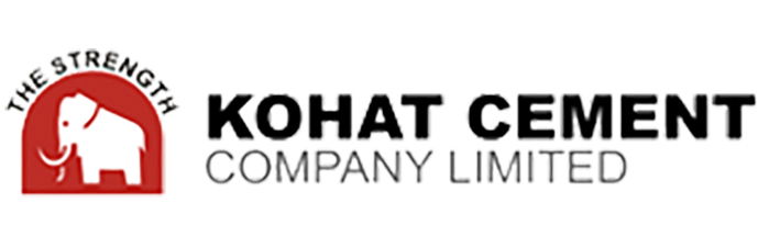 Kohat Cement Co's greenfield plant remains undeveloped