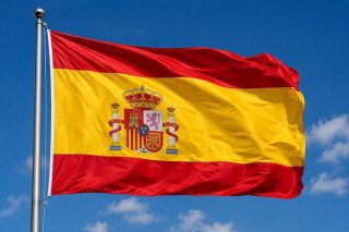 Oficemen cuts Spain cement demand forecast amid import concerns