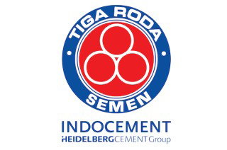 Heidelberg Materials faces supply chain complaint over Indonesia cement project