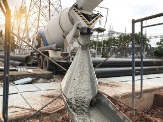   Saint-Gobain expands construction chemicals and plasterboard capacity in Latin America
