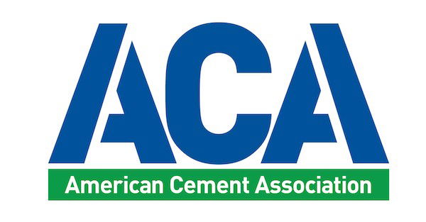 ACA warns of tariff fallout as cement demand outlook weakens