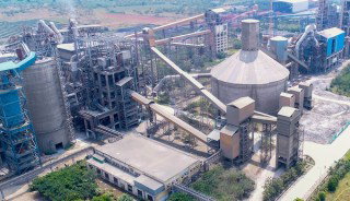 JSW expands Andhra Pradesh cement and renewable energy operations