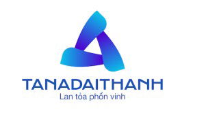 Tan A Dai Thanh partners Sinoma on new cement plant in Vietnam