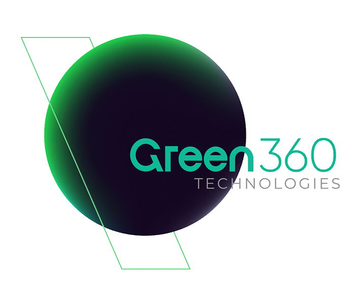 Green360 Technologies Ltd secures AUD4m for scale-up of green cement 