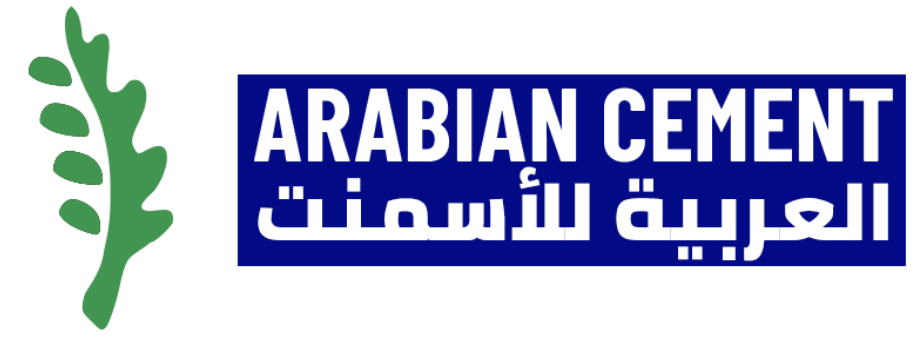 Arabian Cement Company