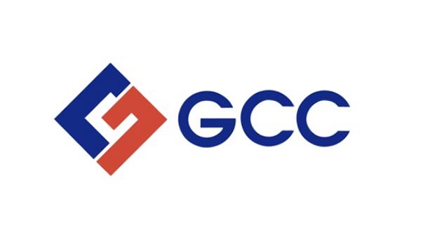 GCC net sales edge up in 2Q but net profit drops