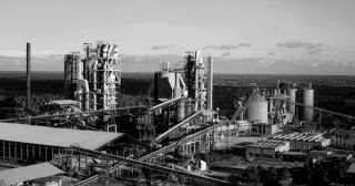 Pioneer Cement reports strong FY2026 earnings and approves PKR4bn investment