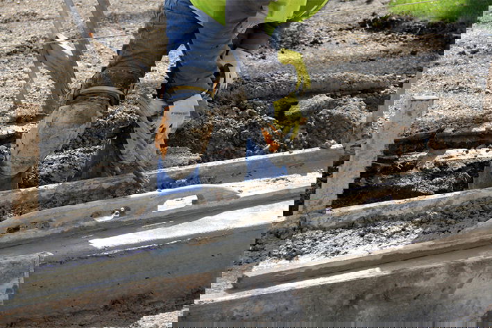 Furno Materials and Maschmeyer Concrete to set up Florida cement plant