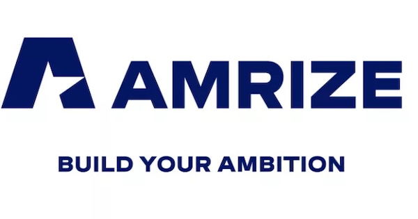 Amrize launches ‘Made in America’ label for cement products