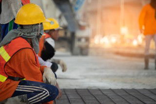 Philippine building materials costs expected to remain stable