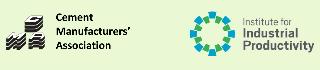 2nd International Conference on Enhanced Usage of Alternate Fuels & Raw Materials in the Cement Industry