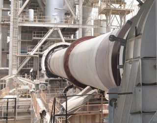 Kenya’s cement demand set to rebound as construction sector recovers