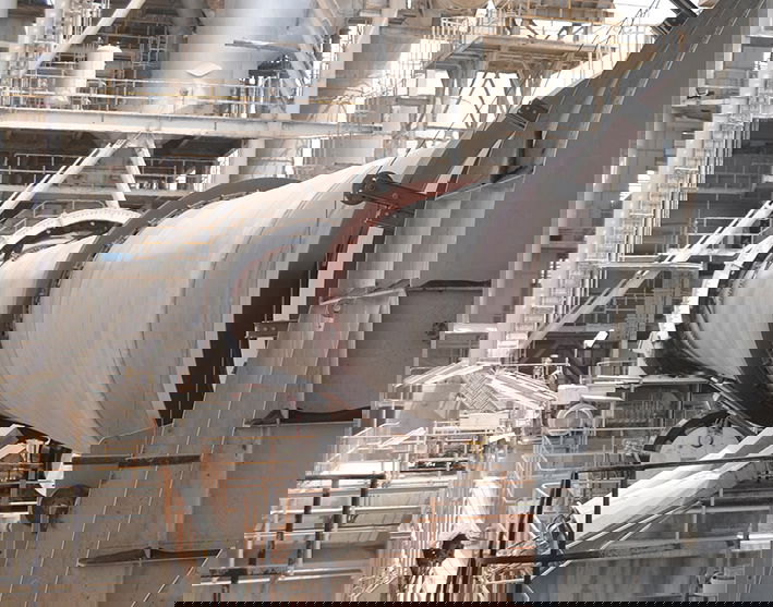 Kenya’s cement demand set to rebound as construction sector recovers