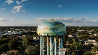 IEEE/ACA Cement Conference opens with record attendance in Fort Lauderdale