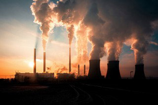 European carbon market outlook