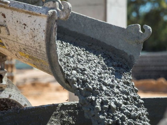 Heidelberg Materials North America to acquire Burnco