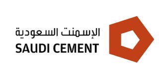 Saudi Cement reports lower profit in FY2025