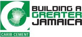 Caribbean Cement posts strong 1Q26 results