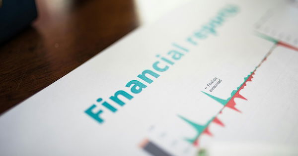 Dadabhoy Cement posts annual loss for FY24-25