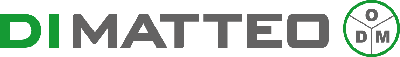 Di Matteo logo