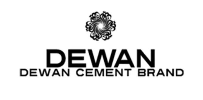 Dewan Cement posts steady FY24-25 results