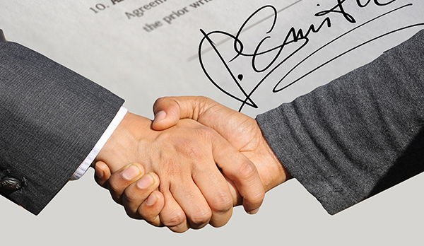 Mover Group reaches restructuring deal with creditors