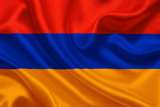 Armenian firm to invest AMD1.9bn in new cement plant