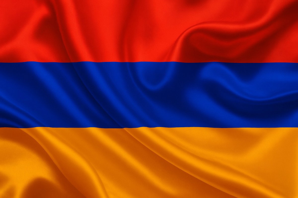 Armenian firm to invest AMD1.9bn in new cement plant