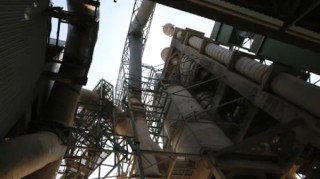LafargeHolcim Bangladesh sees slight dip despite revenue growth 