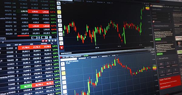 Range trading dictated by gas and coal prices – CBAM delayed 