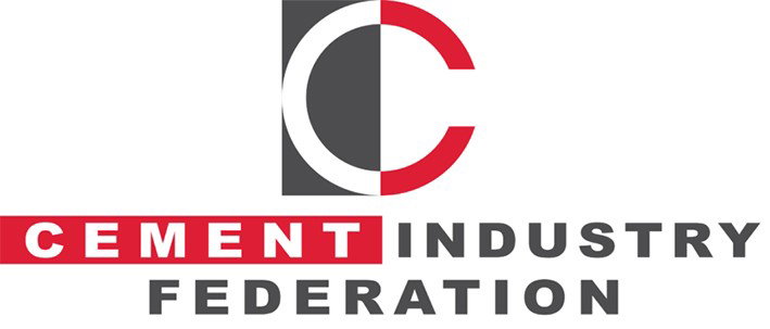 Cement industry backs US$321m powering the regions funding boost