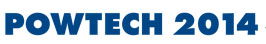 POWTECH 2014