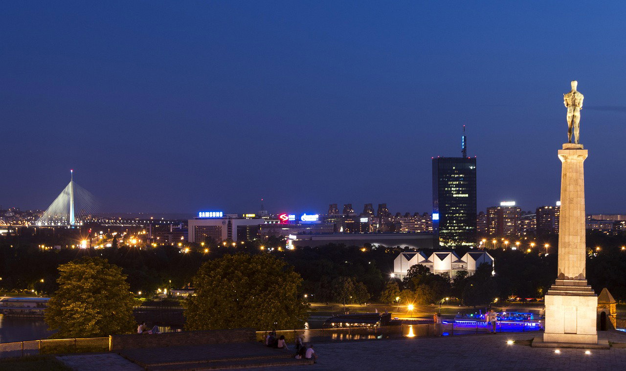 Serbia’s government approves EUR10.6m subsidy for Obrenovac unit